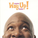 Way Up!专辑
