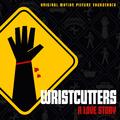 Wristcutters: A Love Story (Original Motion Picture Soundtrack)