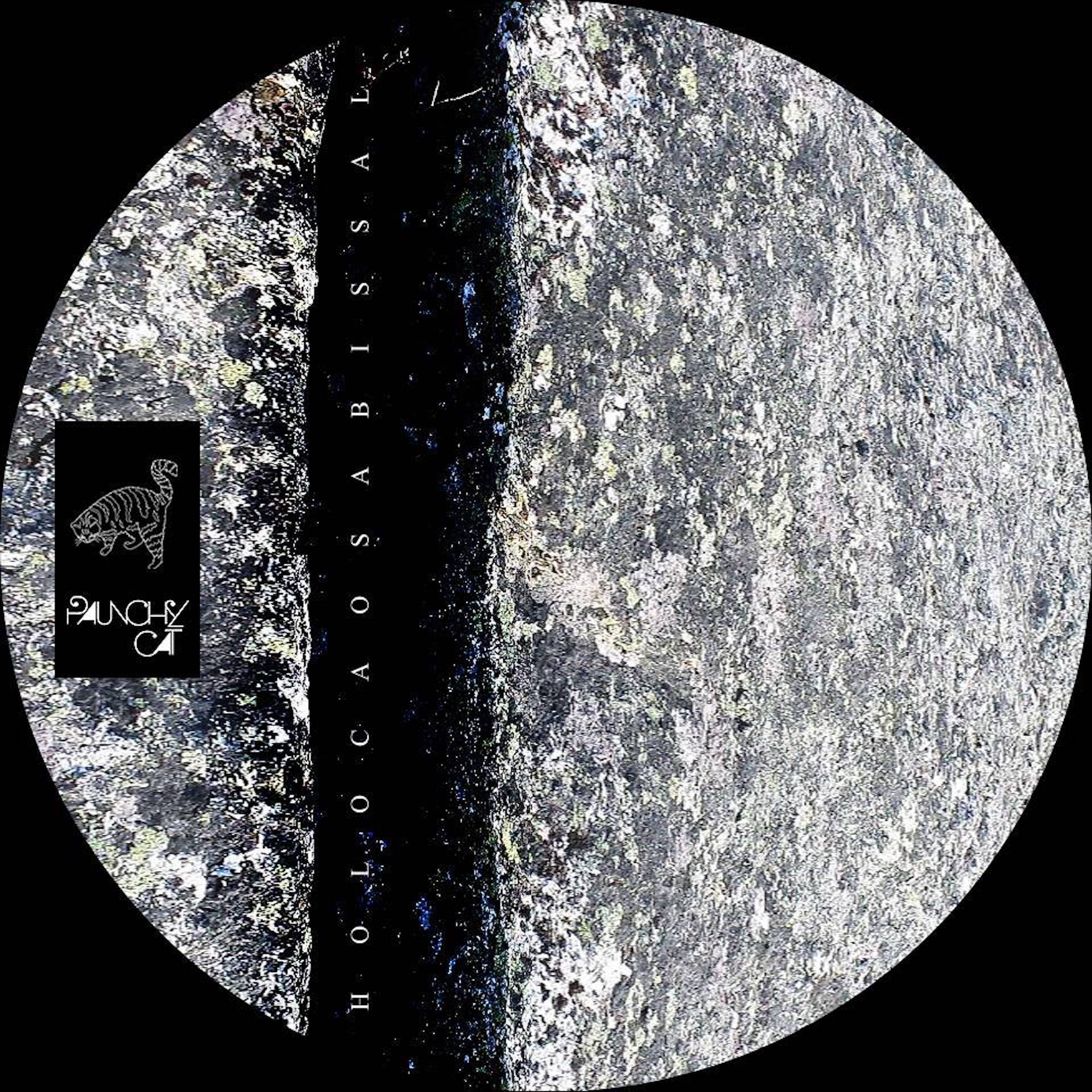 Abissal EP