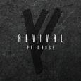 REVIVAL