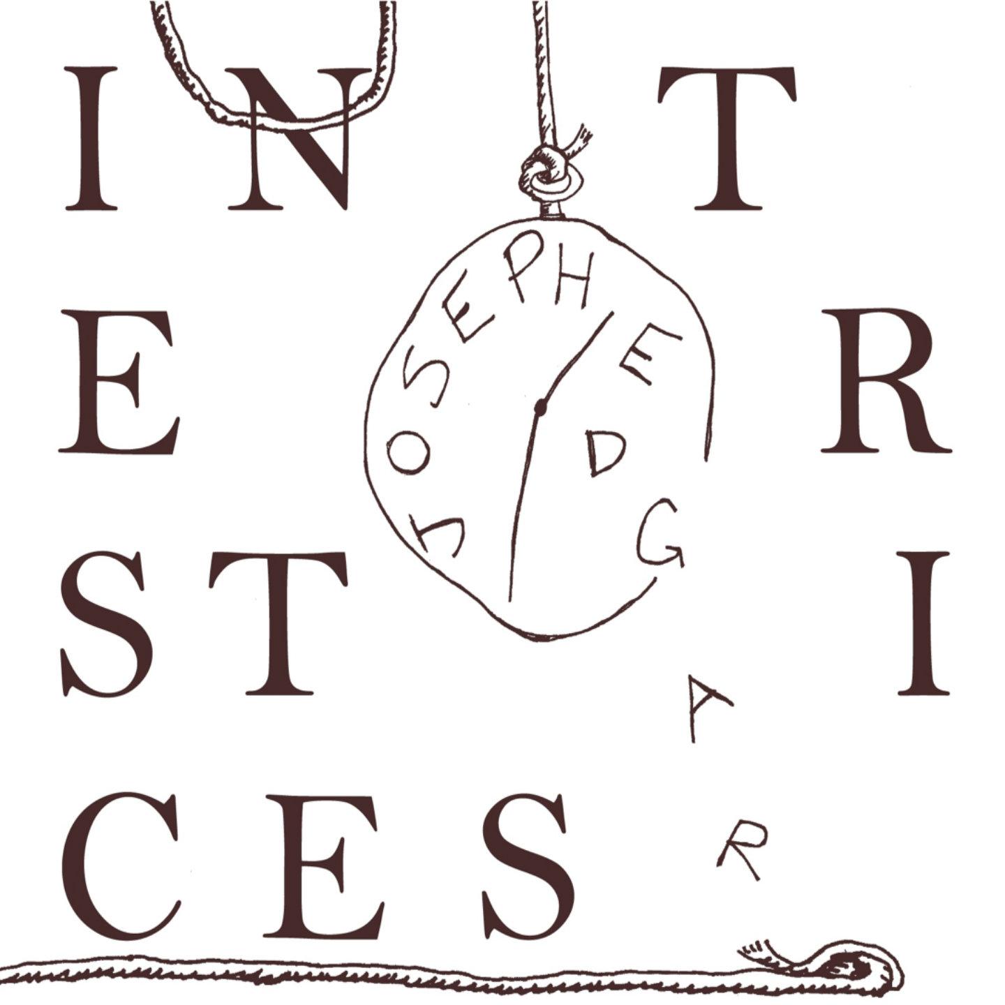 Interstices