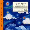 Soothing Music For Sleep