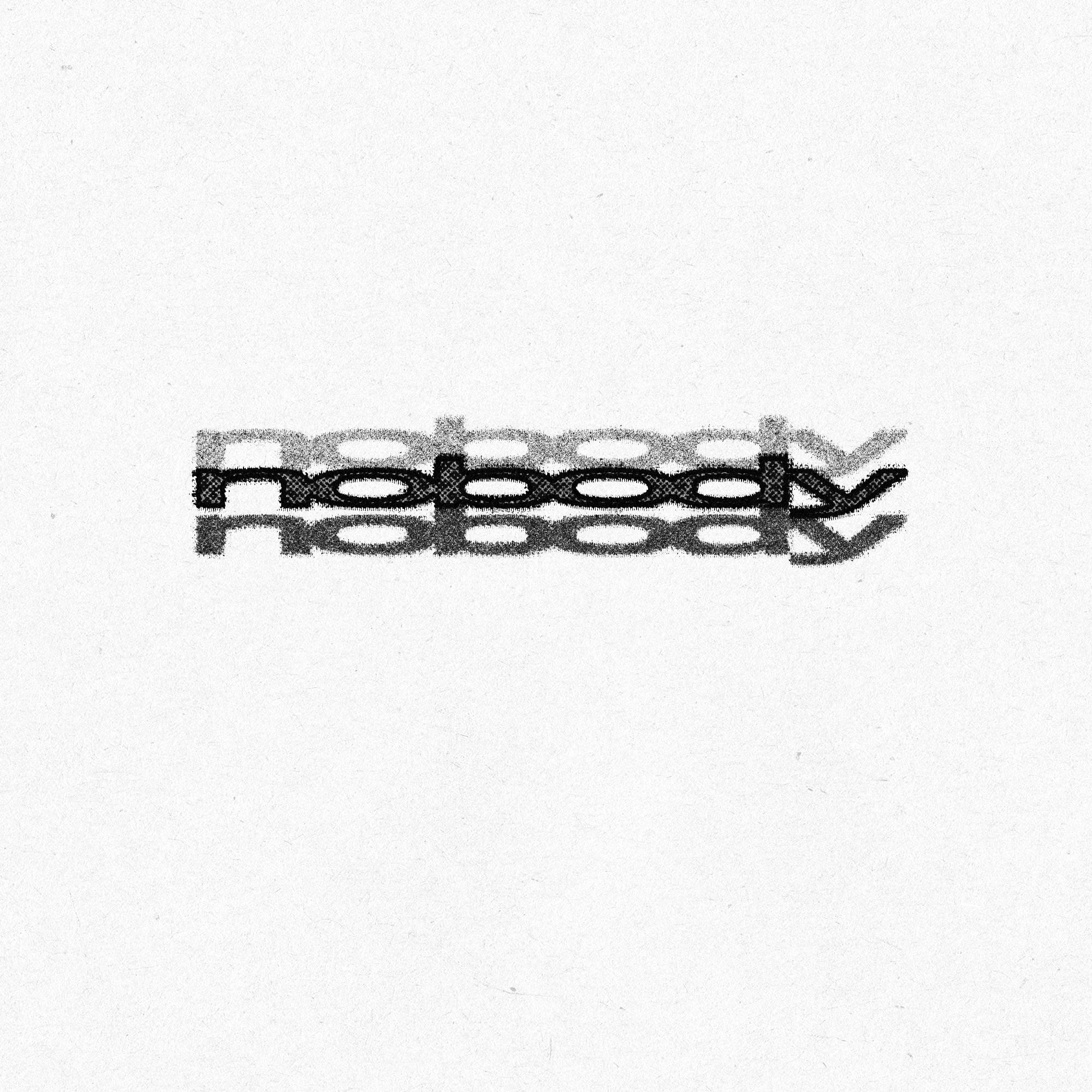 nobody