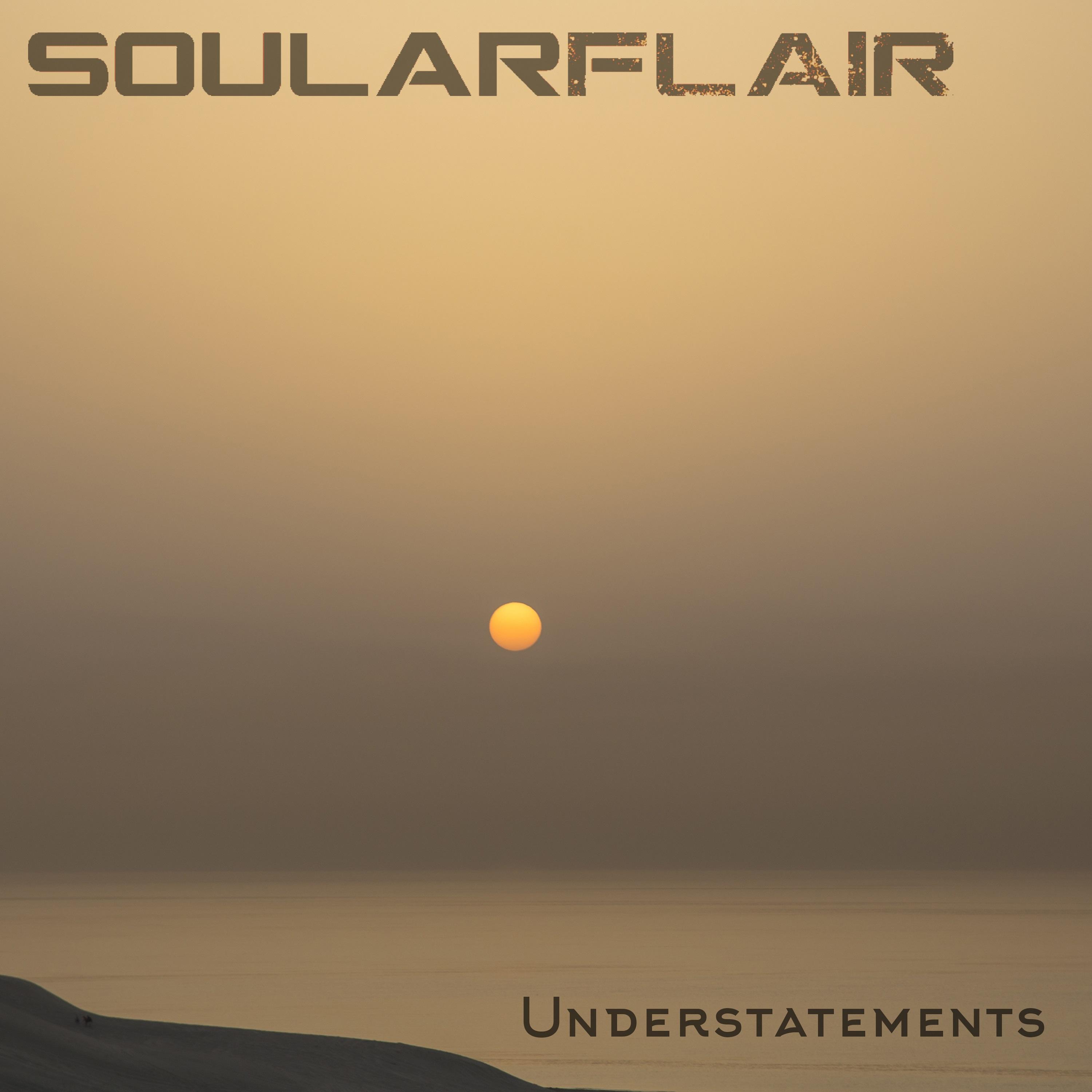 Understatements