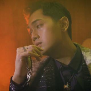 2020年港乐最新歌曲合辑（持续更新）
