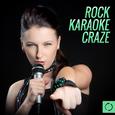 Rock Karaoke Craze