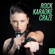 Rock Karaoke Craze