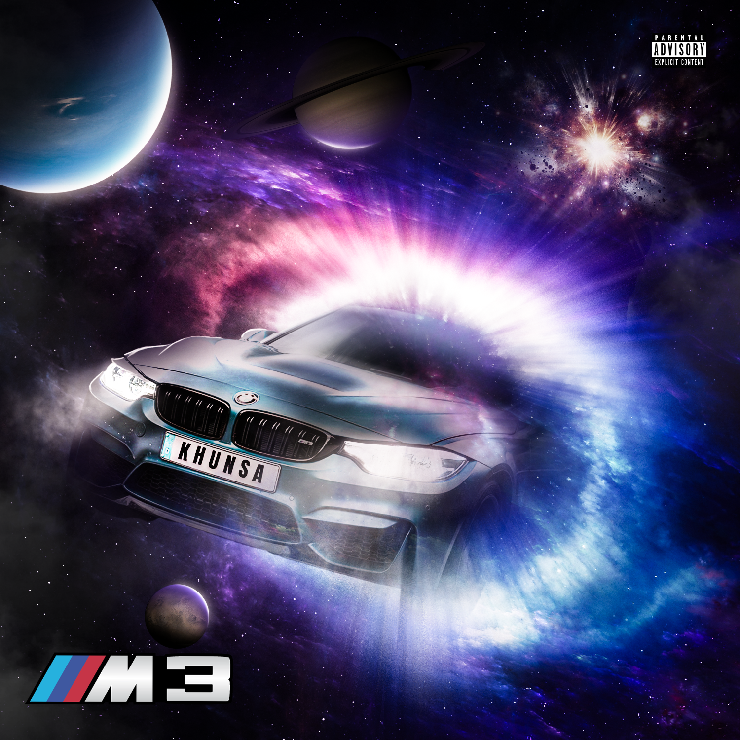 M3