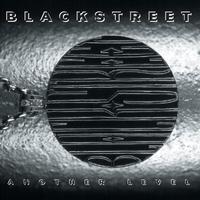 Blackstreet - Fix (instrumental)