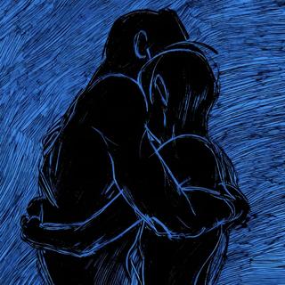 华语情歌｜从热恋到失恋总有一首唱到你心里