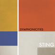 Symphonicities