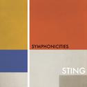Symphonicities专辑