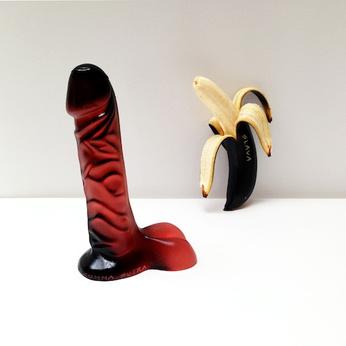Comma Sutra