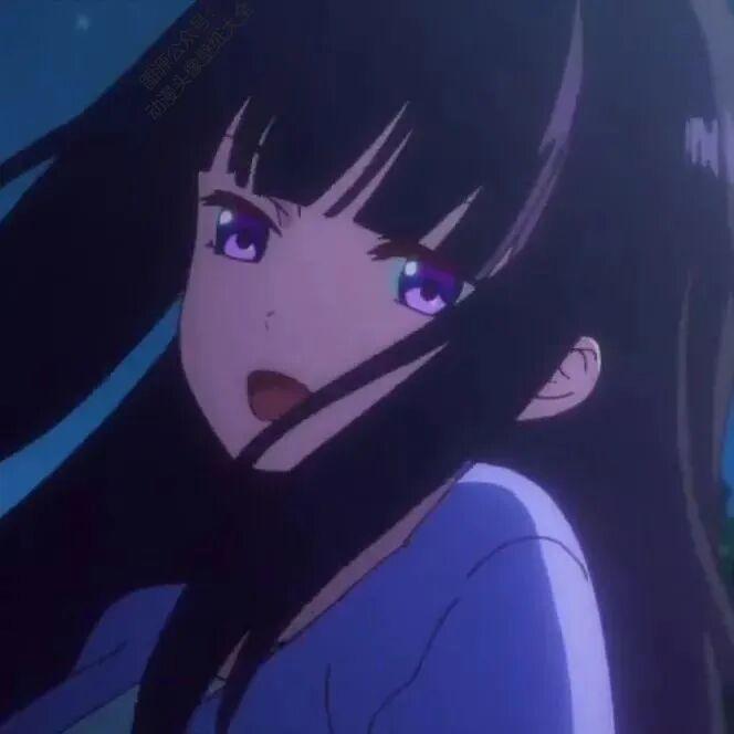 抖音热门歌曲