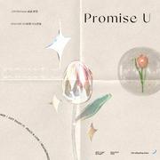 Promise U