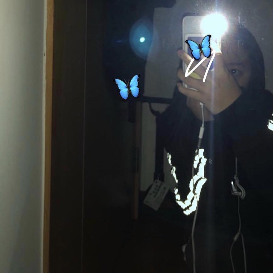 br0k3 wrld (Prod. JACKWAVY)