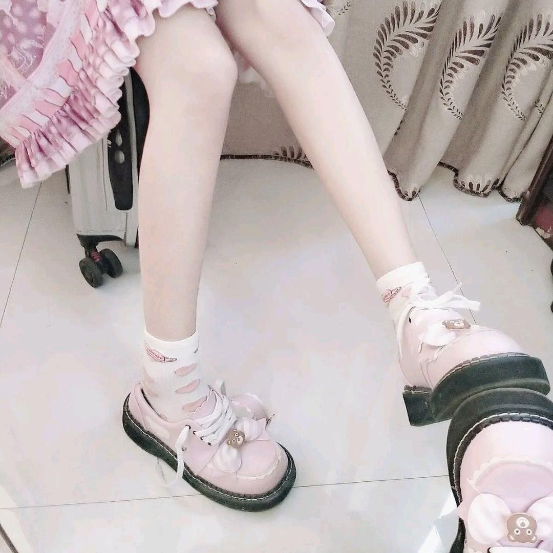 回忆中拥抱