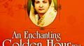 An Enchanting Golden Hour专辑