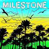 Milestone - Wind cries Mary