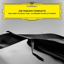 Joe Hisaishi Conducts专辑