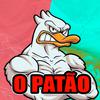 O Patão - Bolado Na Onda