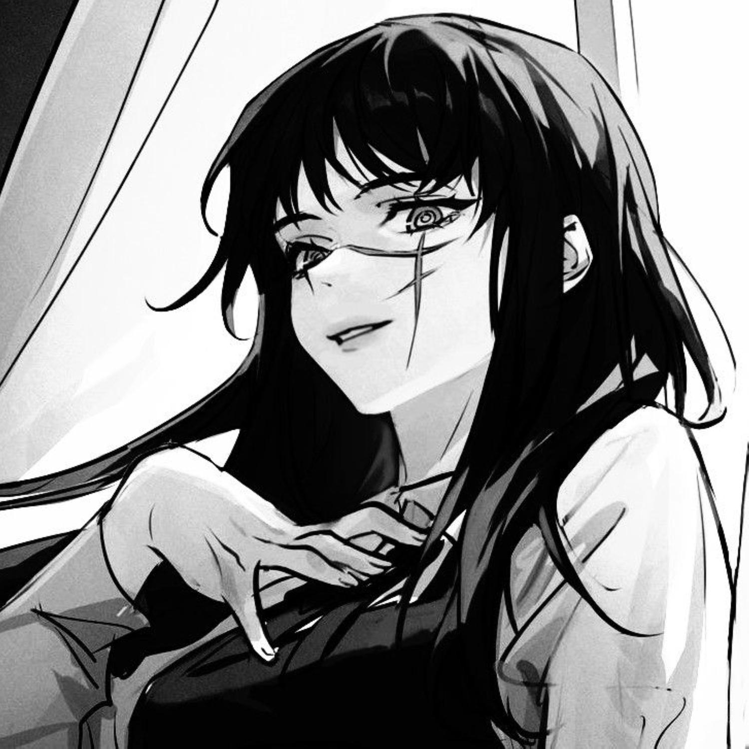 El Ghazala Ray2a (Sped Up)