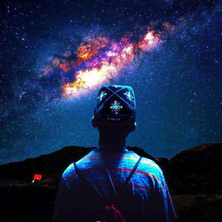 Xaliringda oYnayman新版（你的城市玩）