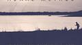 Let us face the evening skies with child​-​like eyes专辑