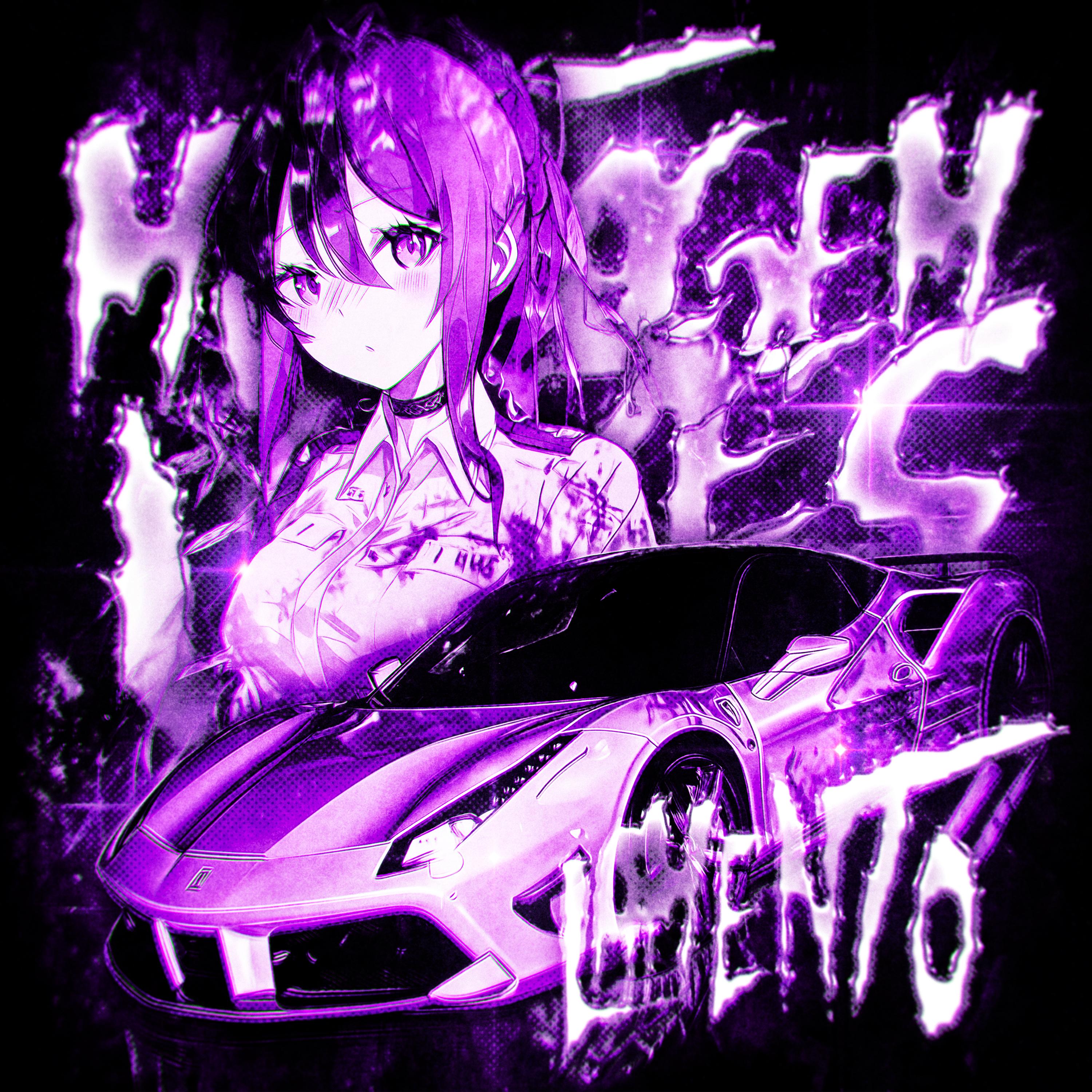 MONTAGEM VOZES LAMENTO (Slowed)