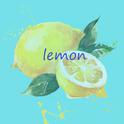 Lemon专辑