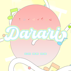 darari