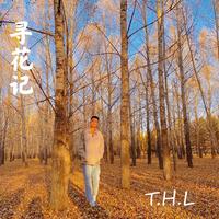 The Greatest Love of All 试听