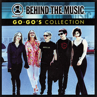 The Gogo\'s - We Got The Beat (karaoke)
