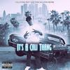 Collarossi - It's A Cali Thang (feat. Quictamac & Latoya Banks)