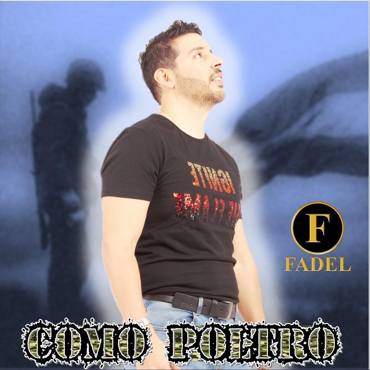 Como Poltro