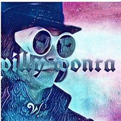 Willy wonka