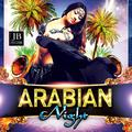 Arabian Night