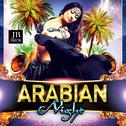 Arabian Night专辑