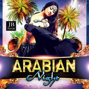 Arabian Night