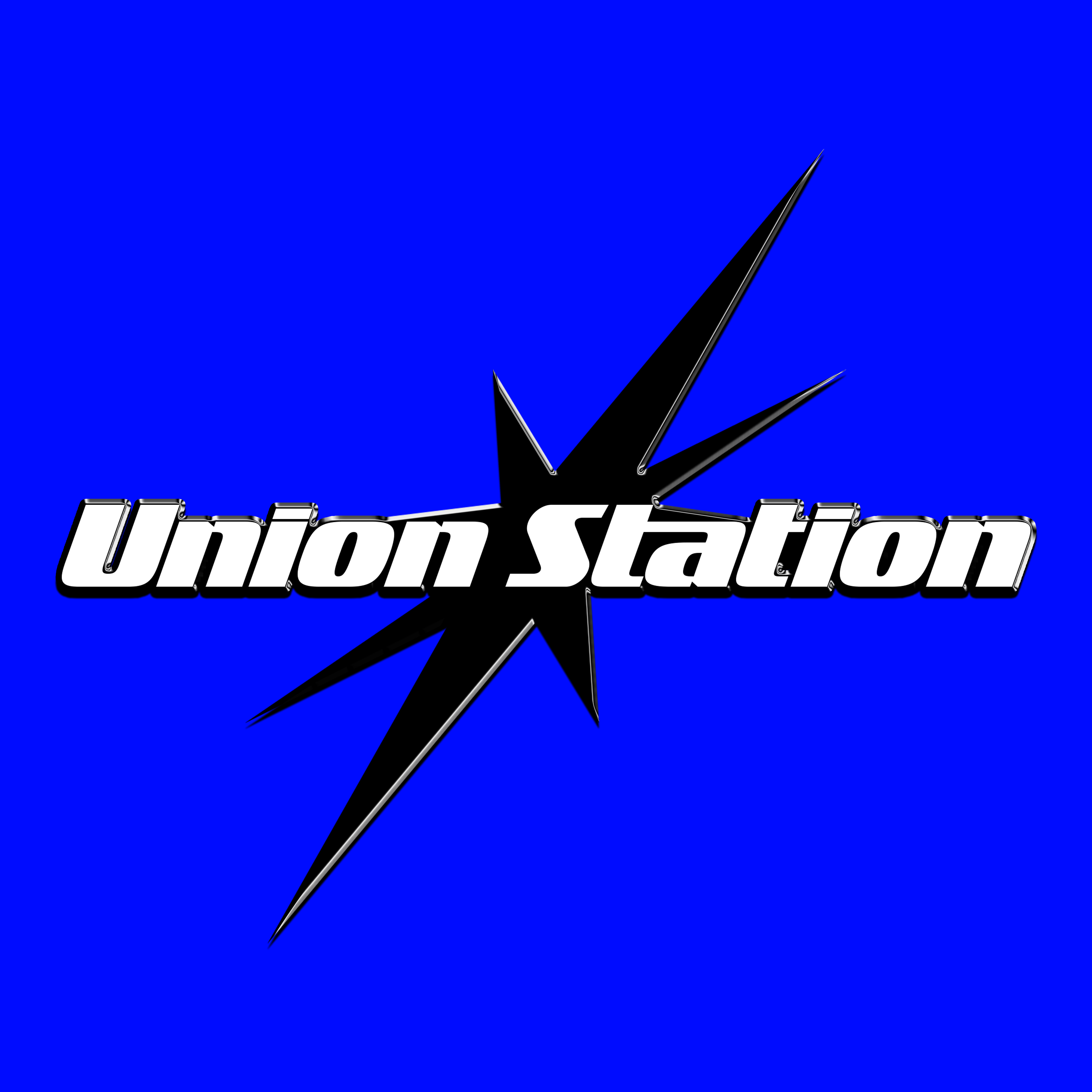 {free} trippie redd - Union Station