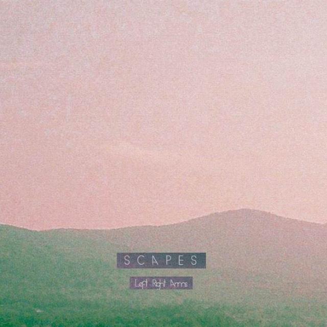 Scapes