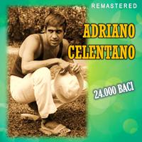 24.000 Baci - Adriano Celentano (unofficial Instrumental)