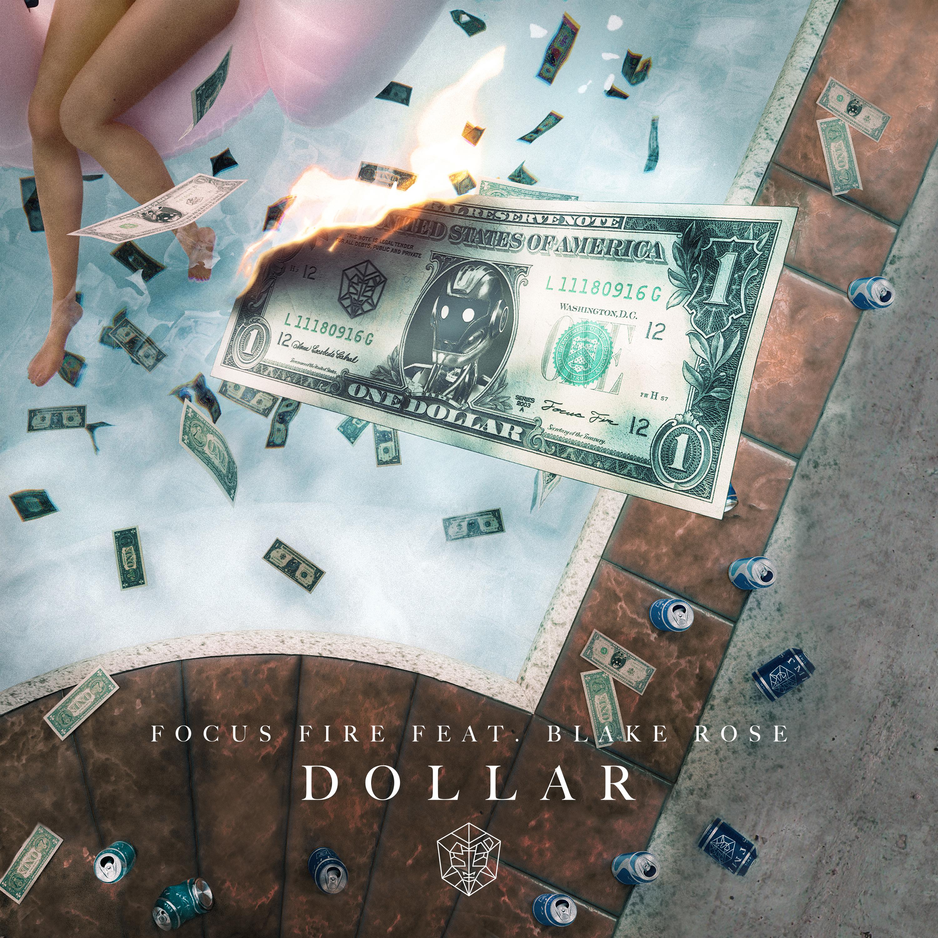 Focus Fire - Dollar