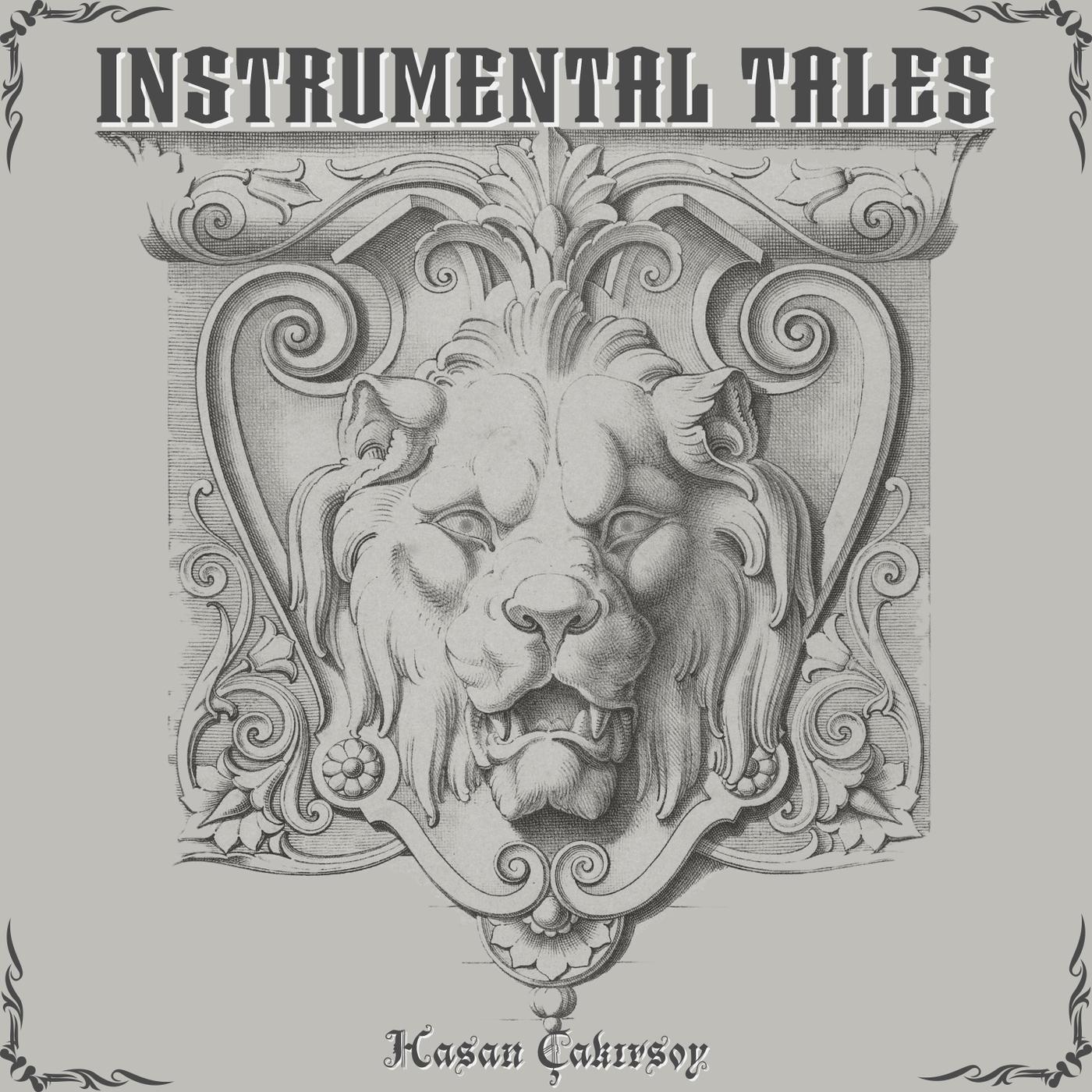Instrumental Tales