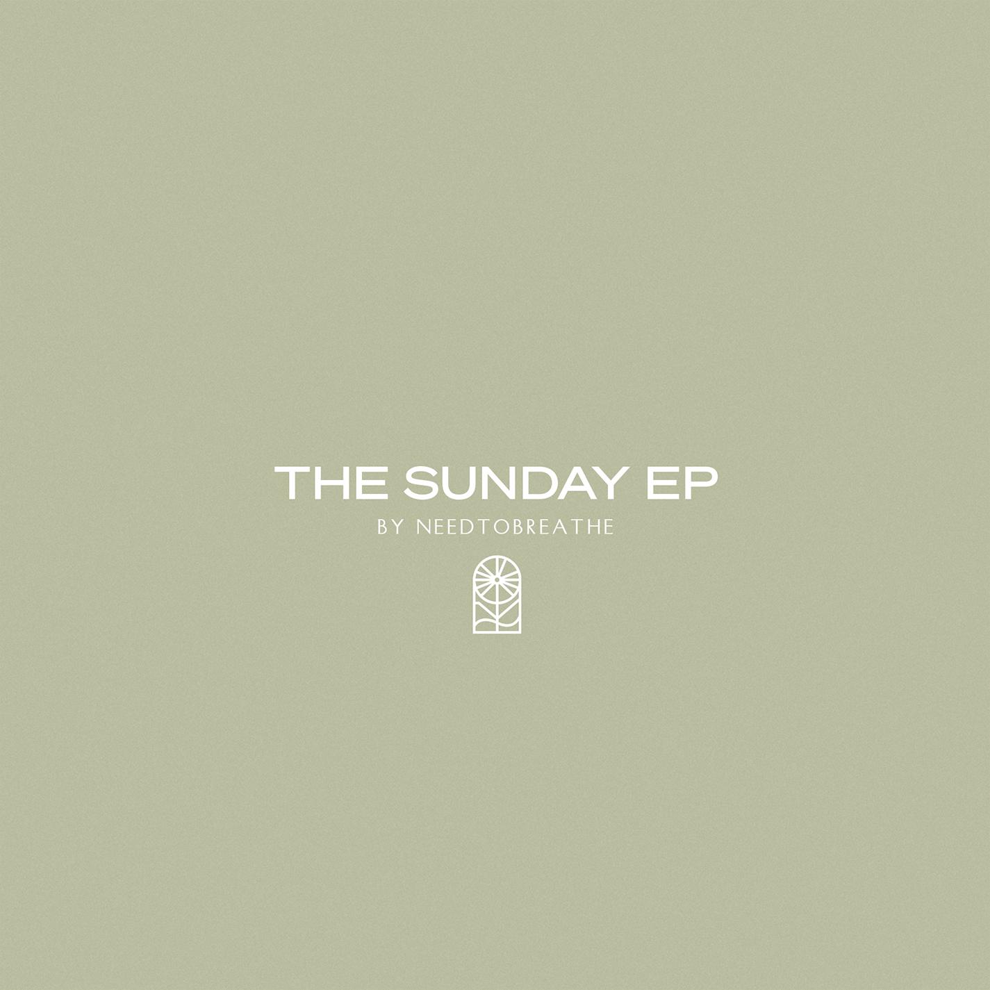 The Sunday EP