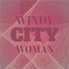 Charity - Windy City Woman