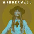 Wonderwall