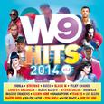 W9 Hits 2014 Vol.2