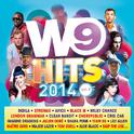 W9 Hits 2014 Vol.2专辑