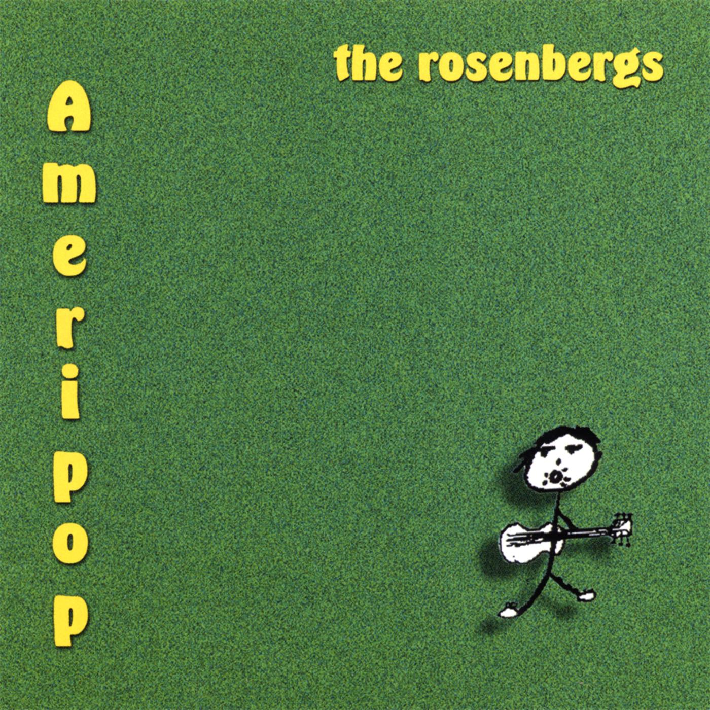 Ameripop
